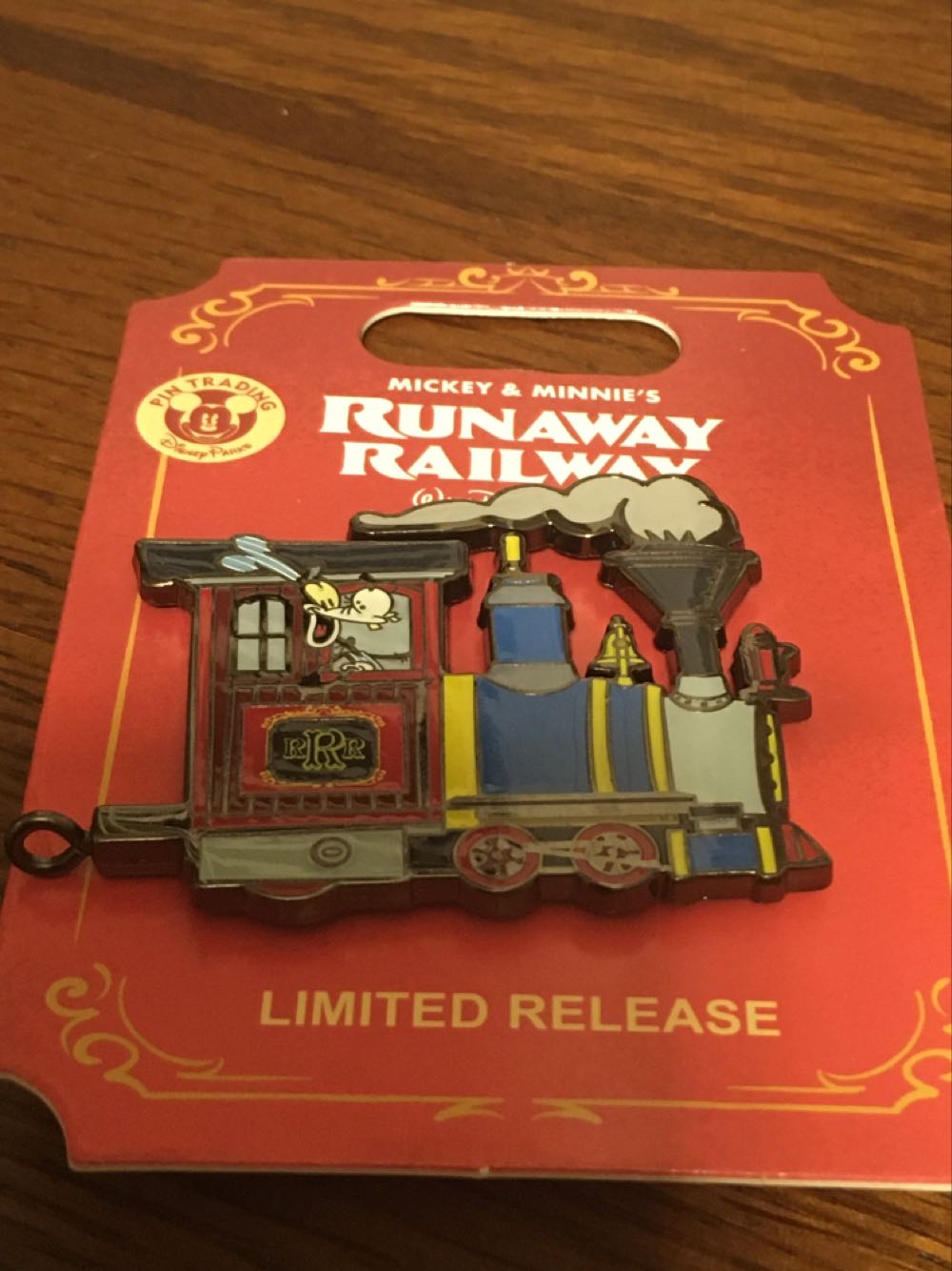 Alice And The Mad Hatter Grand Floridian Wonderland Tea Party