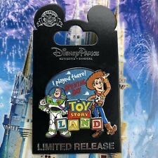 PuffFrame, Pink Glitter Puff + Rose Gold Frame/Pink