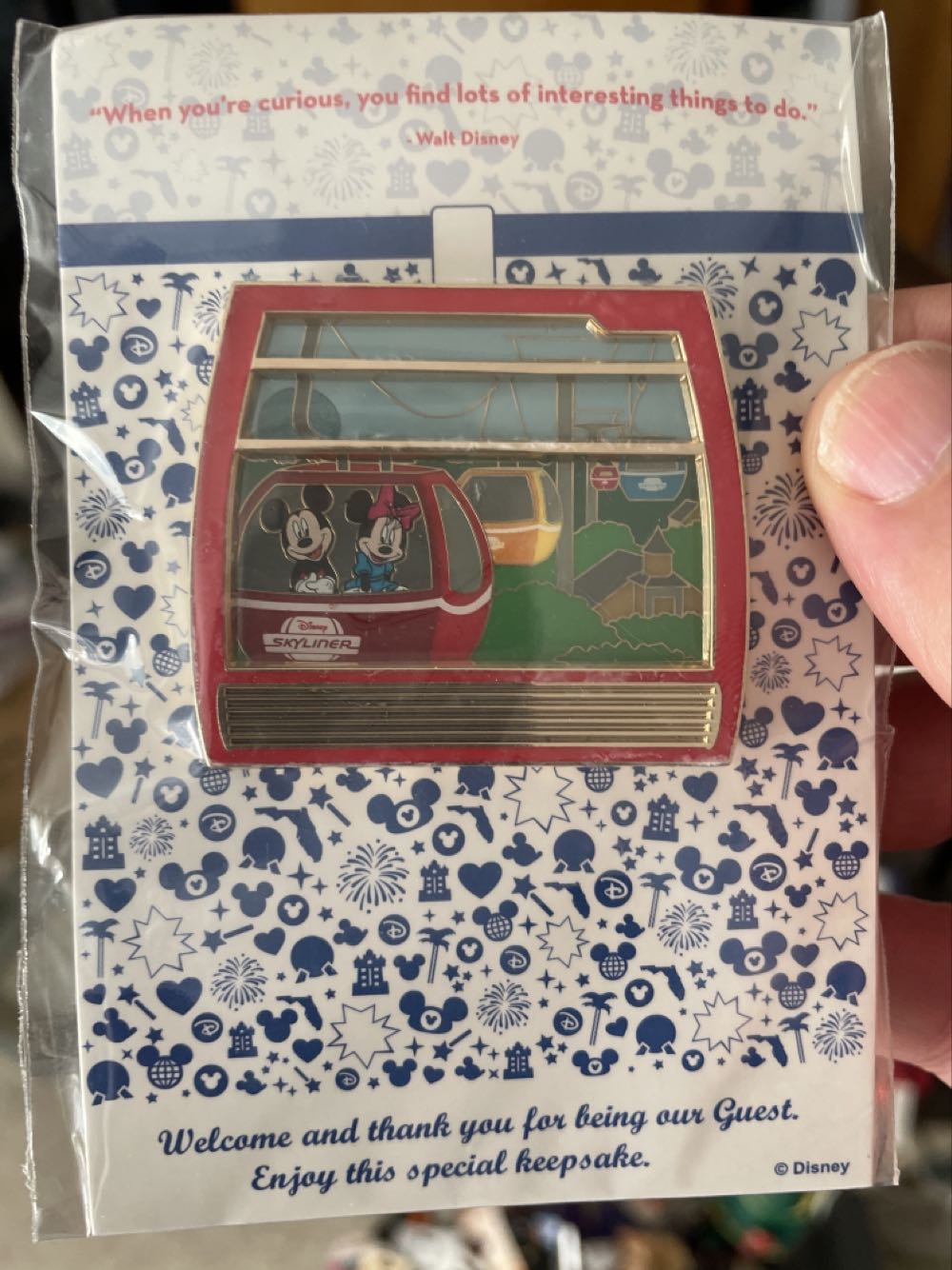 Loungefly - Aristocats 50 Years