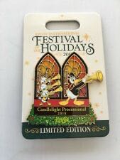 Mickey, Minnie, Tinkerbell Nurses Day 2008