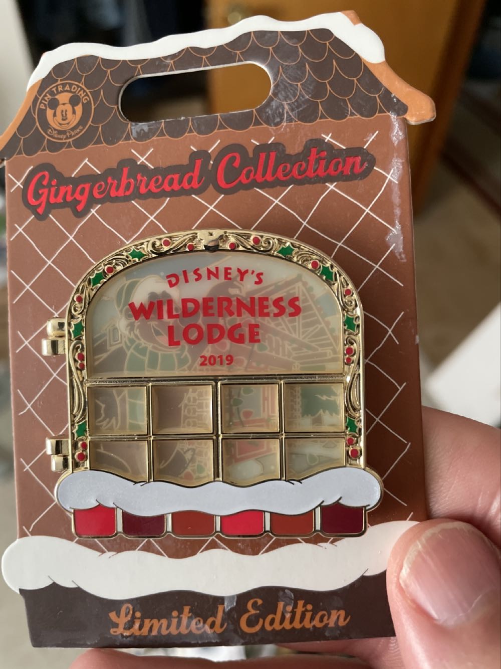 2018 Flower And Garden Festival Fresh Picked