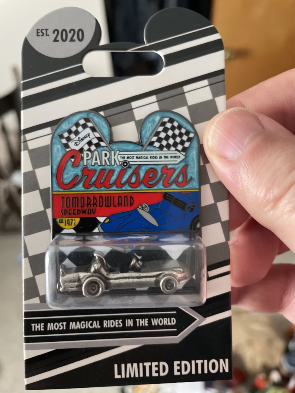 Castle Collection - Cinderella