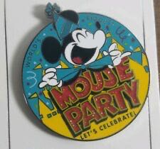 Star Wars 2020 Advent Calendar - BB-8 Winter Outfit