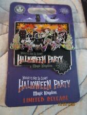 Mickey & Minnie as Cinderella 