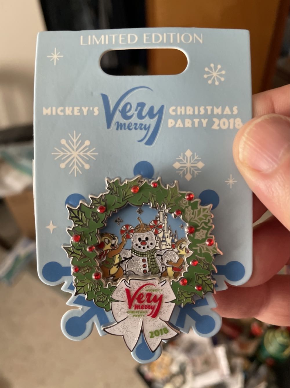 Marvel Kawaii Art - Thor