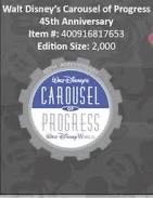 Pirates Of The Caribbean Cheers To The Pirate Life