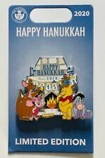 Princess Heel Booster Set