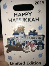 Niffler, Infinity Gauntlet