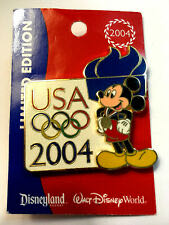 Aladdin (Prince Ali)