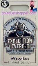 Magical Mystery Series 11 - Mickey