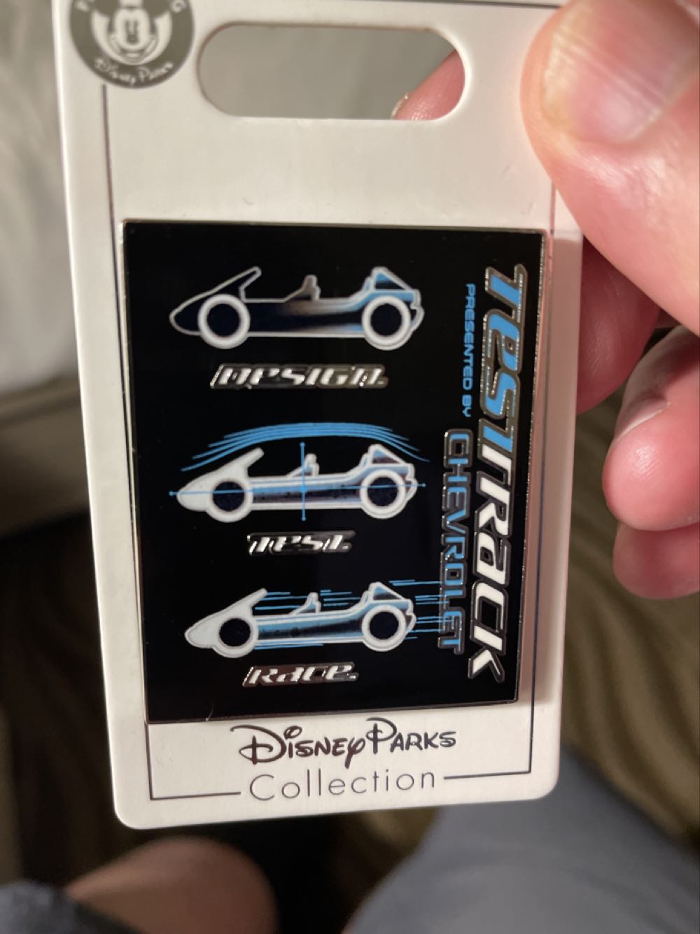 Contemporary Ginger Bread Collection 2020