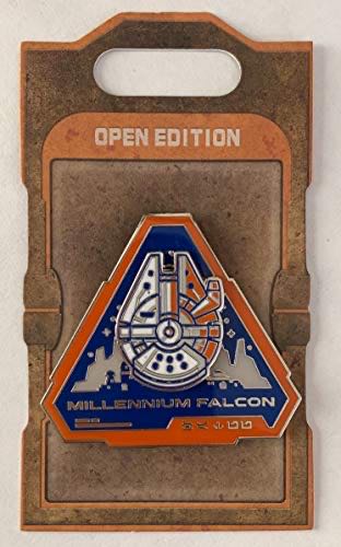 Disney Parks Star Wars Galaxy’s Edge Droid Depot Black Spire R2