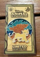 Chip and Dale Veggies