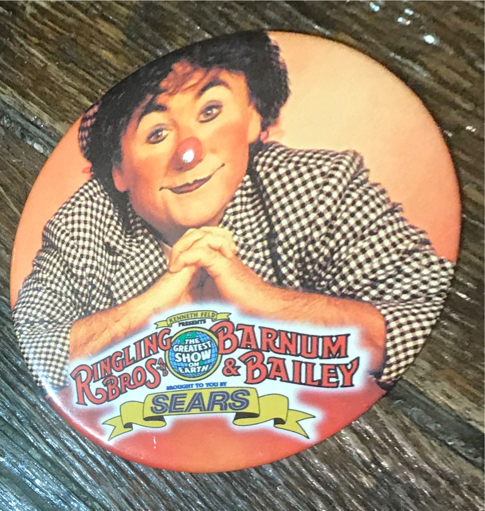 Pluto 90th Anniversary Mystery Pin Collection - The Chain Gang (1930)