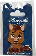 20 Magical Years Walt Disney