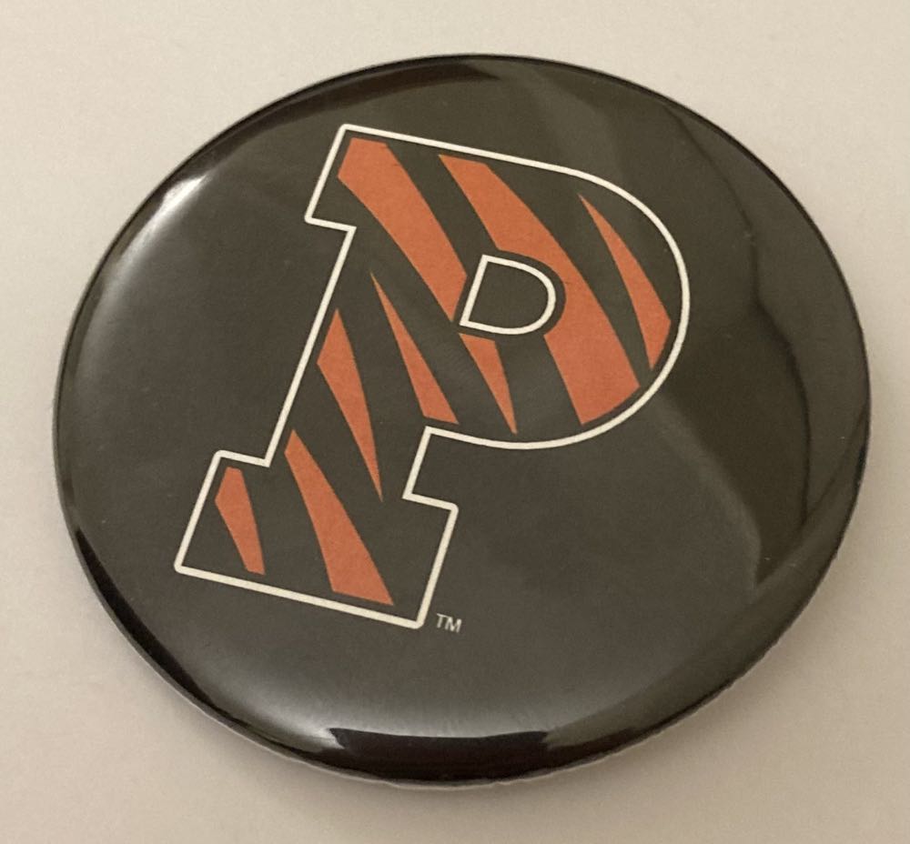 Holiday Collection 2020 - Fozzie And Gonzo