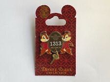 Black And White Short Films - Hidden Mickey 2019 - Steamboat Willie Chaser