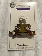 Plateau Tiger Salamander