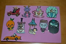 Pixar Toy Story Slinky Dog