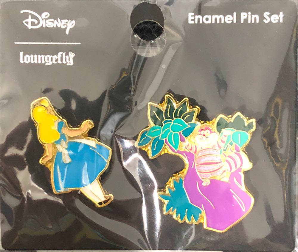 Santa Mickey Mouse - Holiday 2020