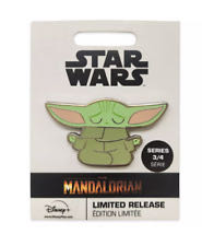 Trading Carnival-mike Wazowski