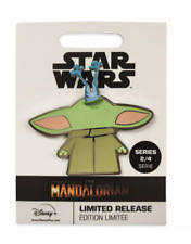 Cats & Dogs Mystery - Dug