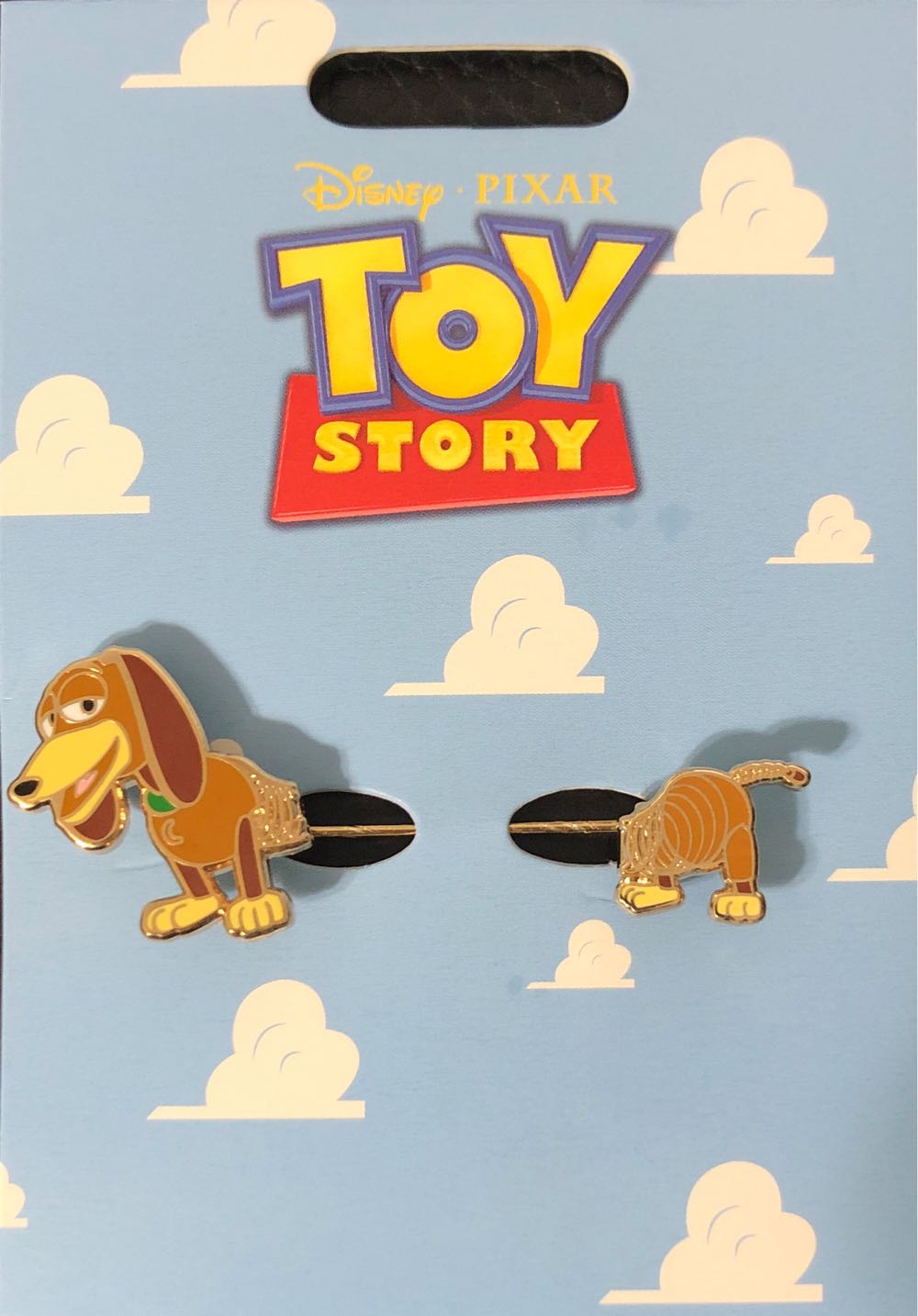 Mickey Pirate Treasure Chest Skeleton