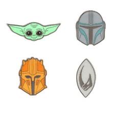 Wyld Stallyns Bill And Ted Pin