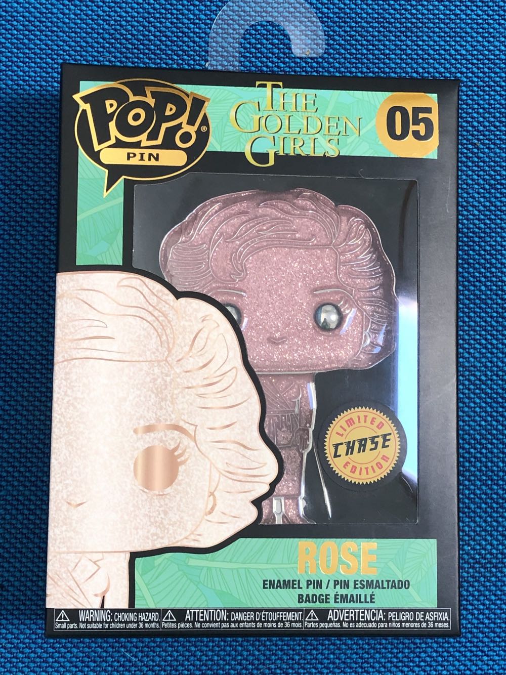 LOTR, Aragorn and Arwen Wedding Kiss