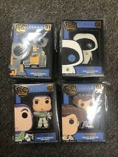 Winnie The Pooh Santa Switzerland