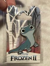 Puff, Witch Weekly Light Red