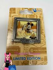 Star Wars Luke & Rey