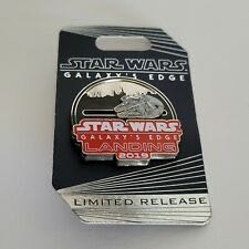Star Wars Emblems Booster Set - Galactic Empire