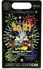 The Lion Ling, Hakuna Matata