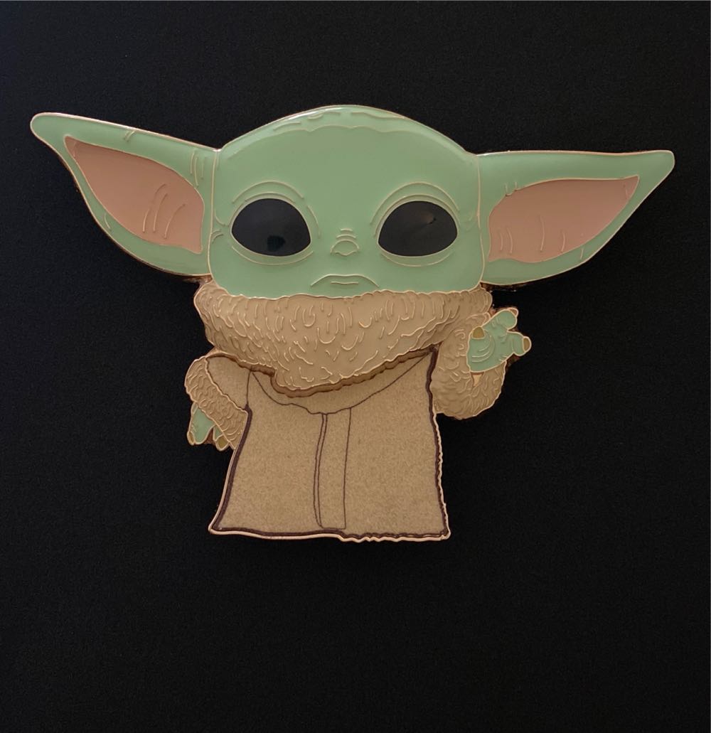 The Little Mermaid, Ariel & Castle