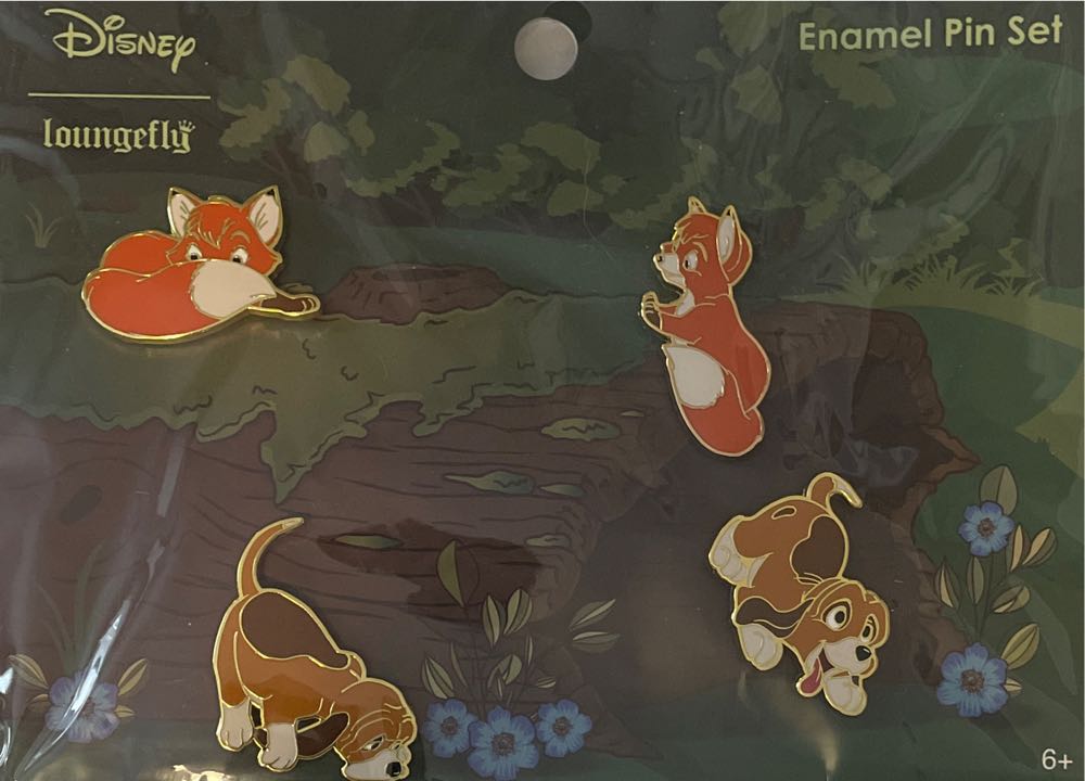 Halo Master Chief Figpin #78 Target Exclusive Brand New Hand