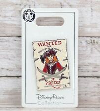 Animal Kingdom - Go Wild