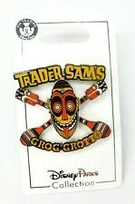 Jonas Brothers Kevin Jonas