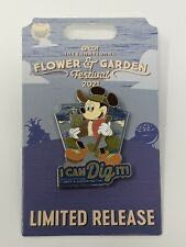 Pinocchio Foulfellow And Gideon