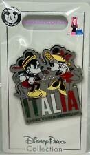 Mickey And Minnie Mouse Happy New Year 2020