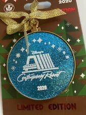 Dragon Ball Z Shenron Glitter Figpin Xl | Funimation