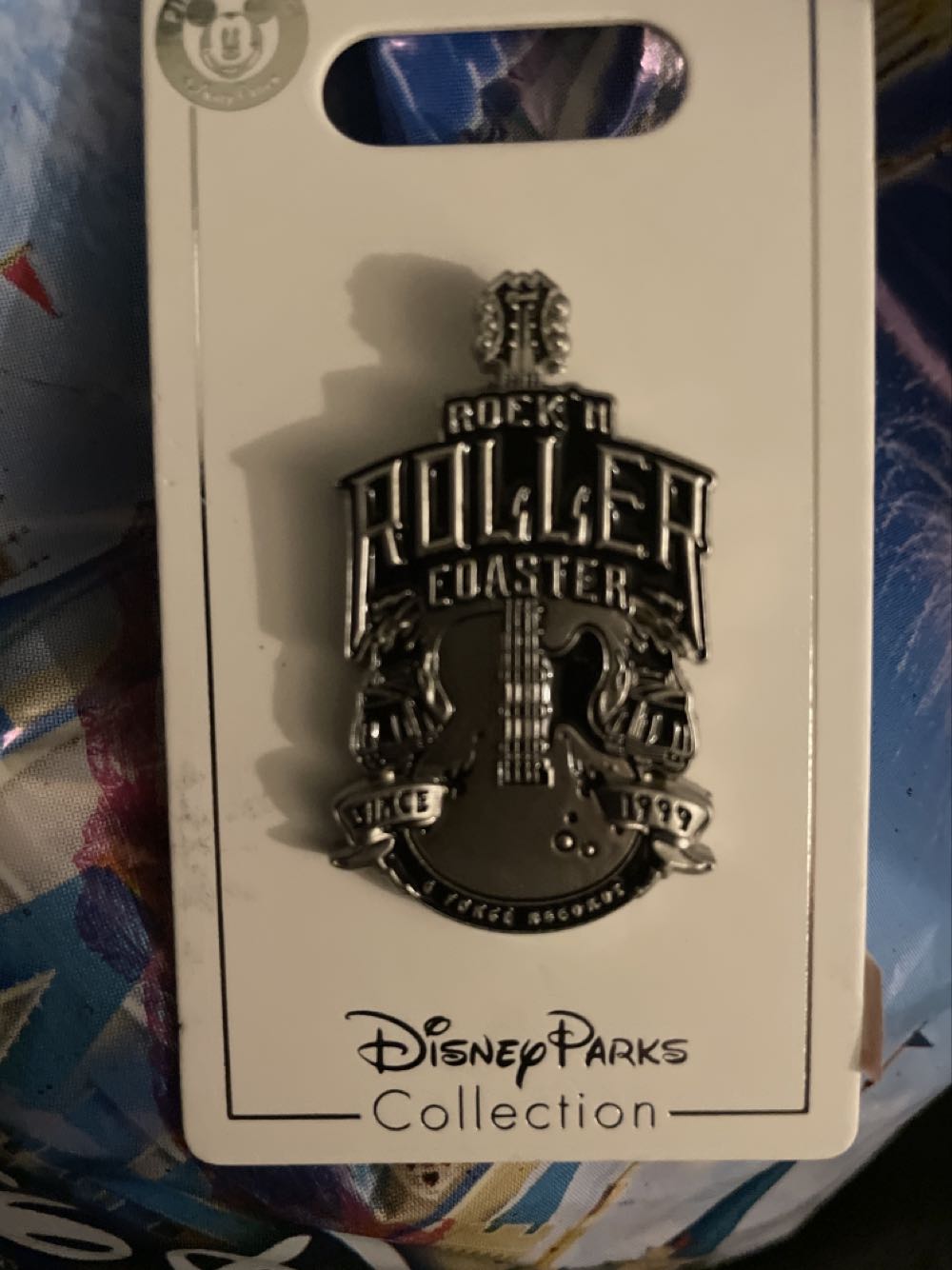 Happiness Is Mystery Collection - Castle