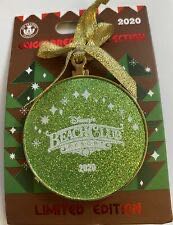 The Incredibles Parr Family