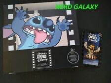 Mad Unicorn Winter Castle Snowglobe