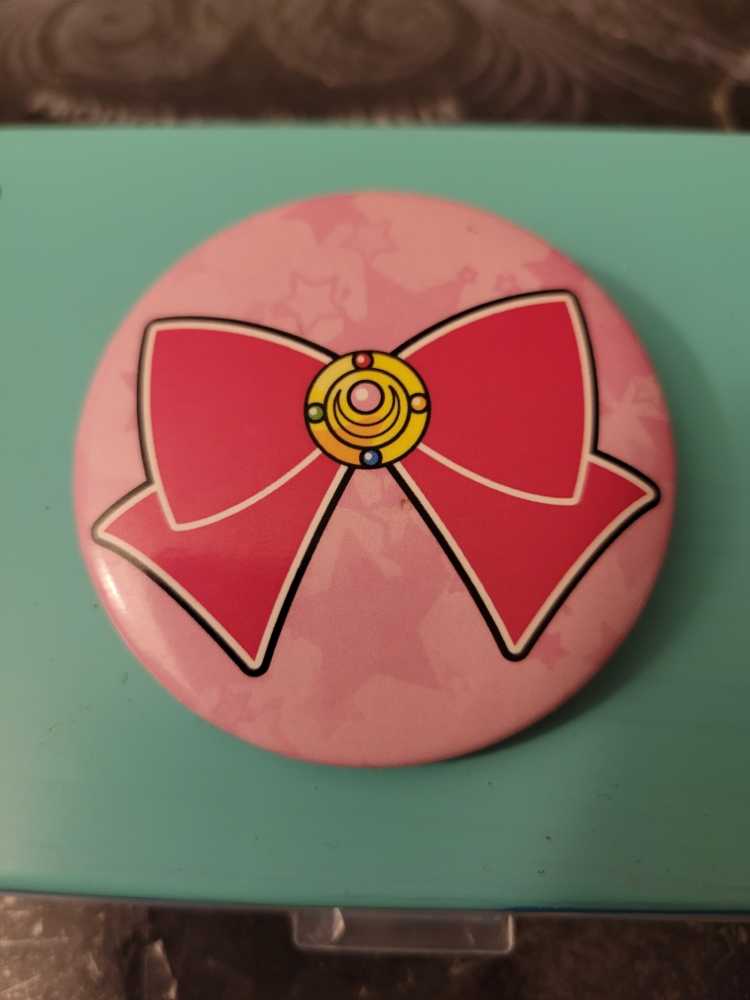 Donald Duck Outfits - 2008 Hidden Mickey - Space Mountain