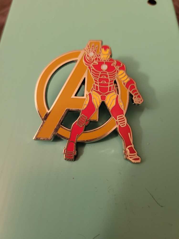 The Muppet Christmas Carol Gonzo, Rizzo, Ghosts