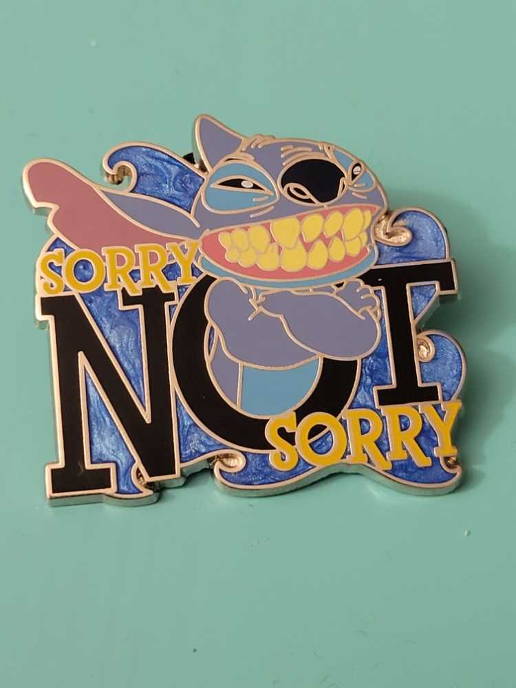 Disney Star Wars The Mandalorian Legendary Warrior This Is The Way