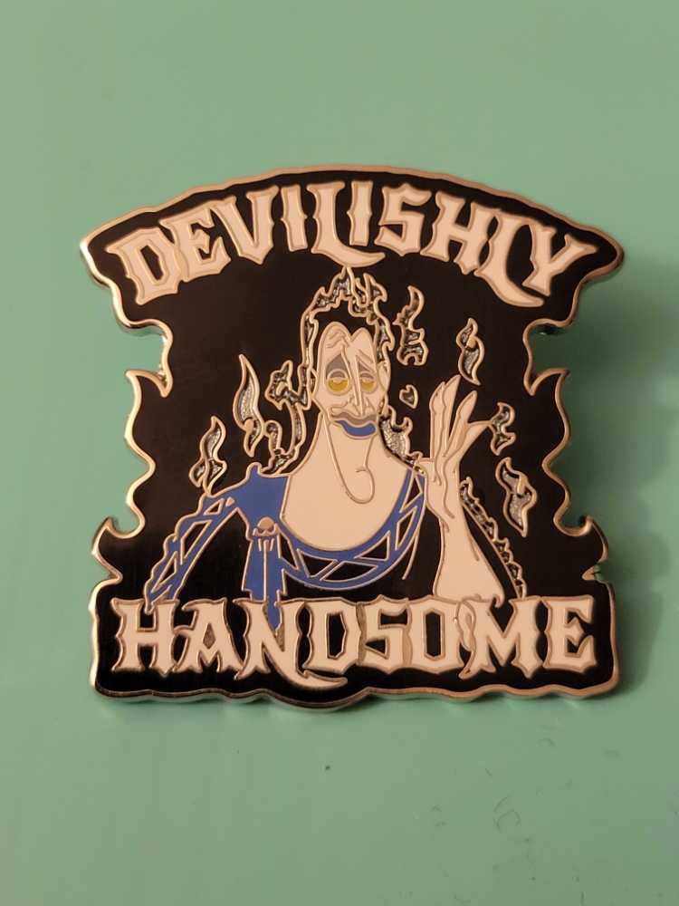 Elysia Chlorotica Mermaid