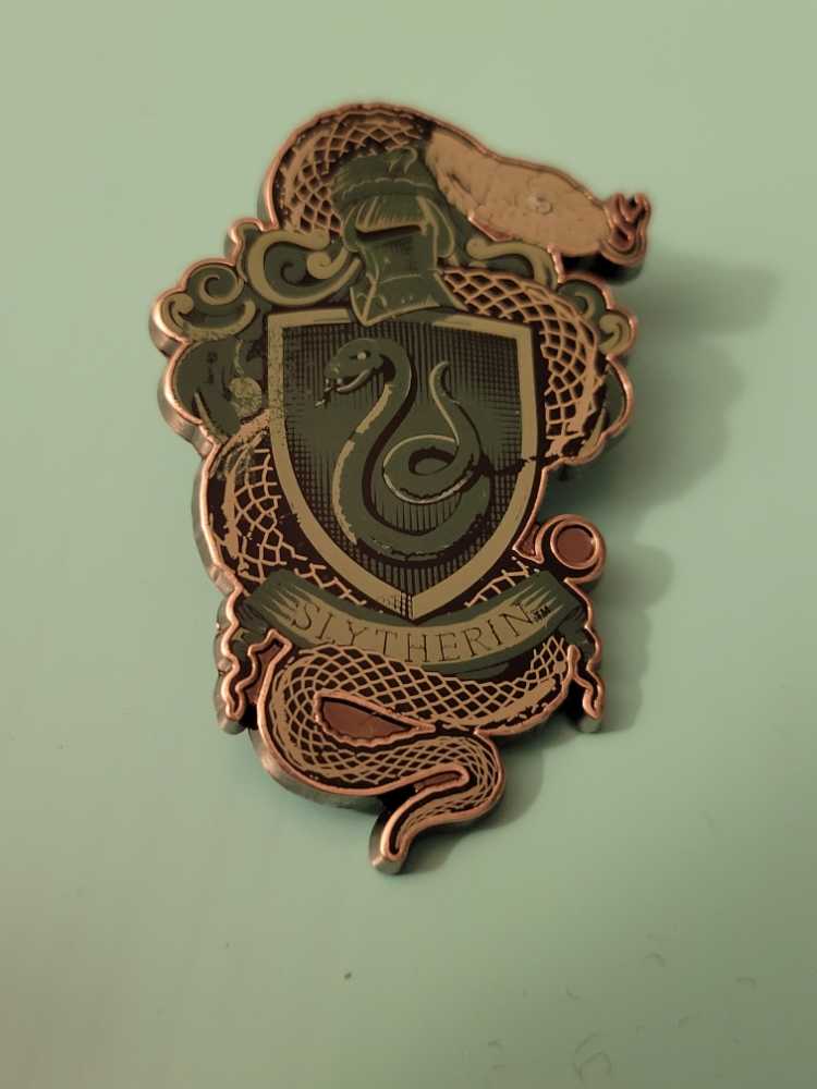 Norway Epcot World Showcase Mickey And Minnie Ski