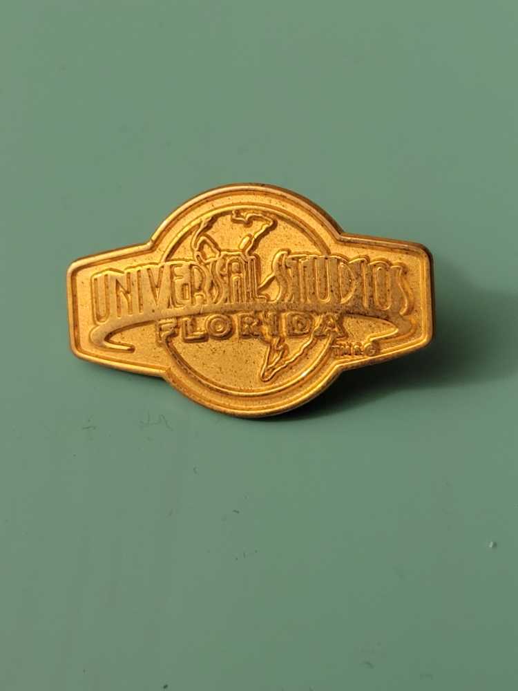 Haunted Mansion - A Ghost Will Follow You Home